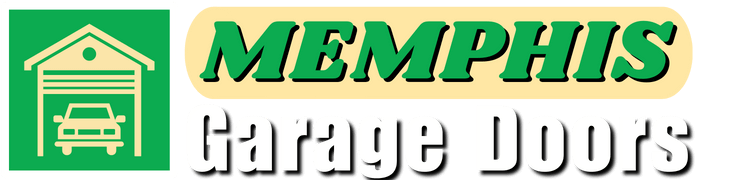 Garage Door Repair Memphis